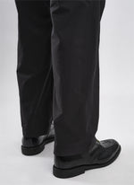 Mini RipStop Business Pack Slim Tapered Pants
