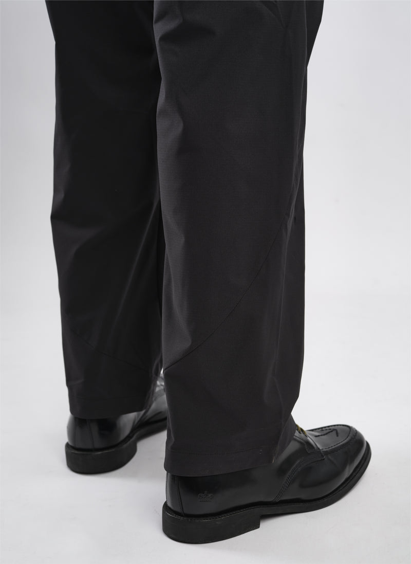 Mini RipStop Business Pack Slim Tapered Pants