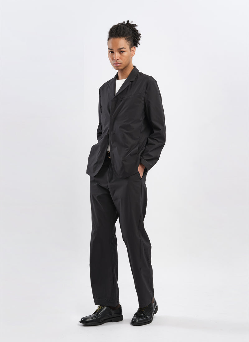 Mini RipStop Business Pack Slim Tapered Pants