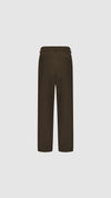 Mini RipStop Business Pack Slim Tapered Pants