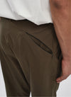 Mini RipStop Business Pack Slim Tapered Pants