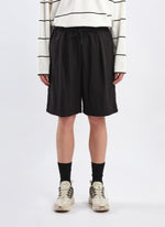 Polyester Rayon Business Resort Pack Shorts