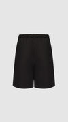 Polyester Rayon Business Resort Pack Shorts