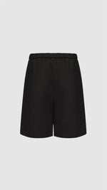 Polyester Rayon Business Resort Pack Shorts