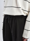 Polyester Rayon Business Resort Pack Shorts