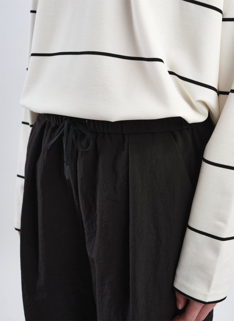 Polyester Rayon Business Resort Pack Shorts