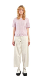 Simmer Short Sleeves Top