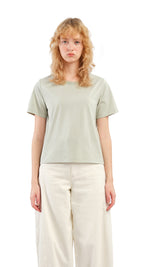 Regular Fit Top
