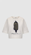 Selk'Nam Graphic Tee