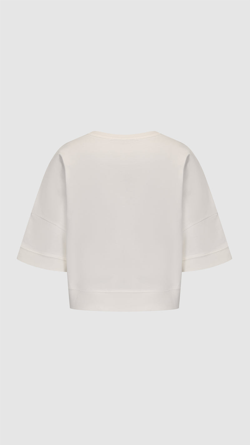 Selk'Nam Graphic Tee