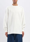 Polyester Cotton Patchwork Top