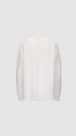 Polyester Cotton Patchwork Top