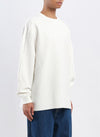 Polyester Cotton Patchwork Top