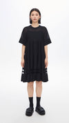 Pottery Knit Dolly Dress