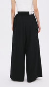 Joker Pants