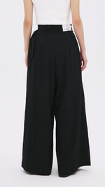 Joker Pants