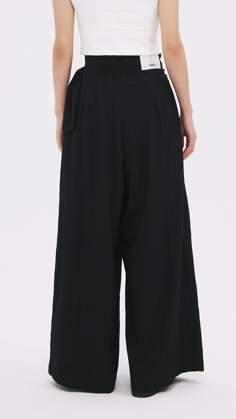 Joker Pants