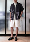 Supima Cotton Tee (Regular Fit T09)
