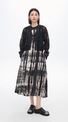 Bohemian Cardigan