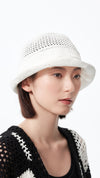 Eerie Magnificence Bucket Hat