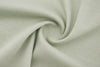 Supima Cotton Tee (Regular Fit T09)