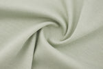 Supima Cotton Tee (Regular Fit T09)