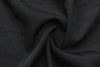 Mock-neck Sheer Top