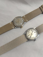 Vintage ROLEX 6421