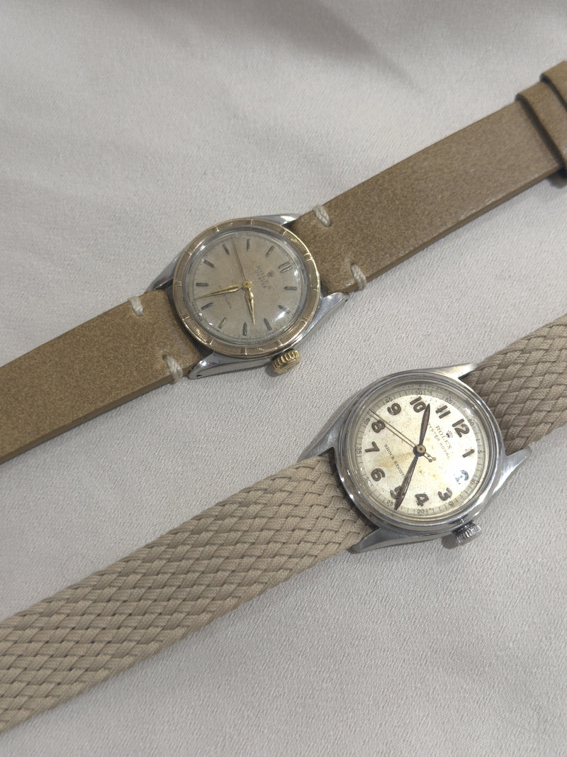 Vintage ROLEX 6421