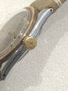 Vintage ROLEX 6421