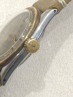 Vintage ROLEX 6421