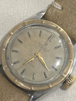 Vintage ROLEX 6421