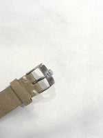 Vintage ROLEX 6421