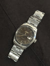 Vintage ROLEX 6694