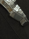 Vintage ROLEX 6694