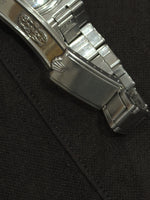 Vintage ROLEX 6694