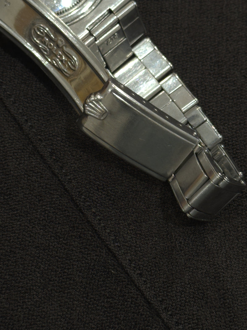 Vintage ROLEX 6694