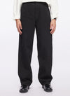 13oz Cotton Polyester Denim Worker Jeans