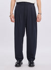 Polyamide Elastane Air Wide Tapered Pants (P-12)