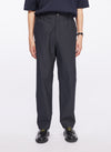 Wonder Shape (Move) Ankle Length Regular Tapered Pants (P-14)