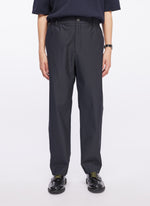Wonder Shape (Move) Ankle Length Regular Tapered Pants (P-14)