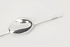 Glamour Distort Hairclip Set With Faux Pearl