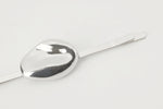 Glamour Distort Hairclip Set With Faux Pearl