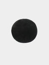 Lacing The Dart Beret