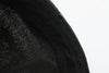 Lacing The Dart Beret