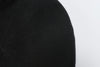 Lacing The Dart Beret