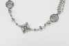 Future Darkness Necklace