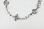 Future Darkness Necklace