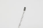 Future Darkness Necklace