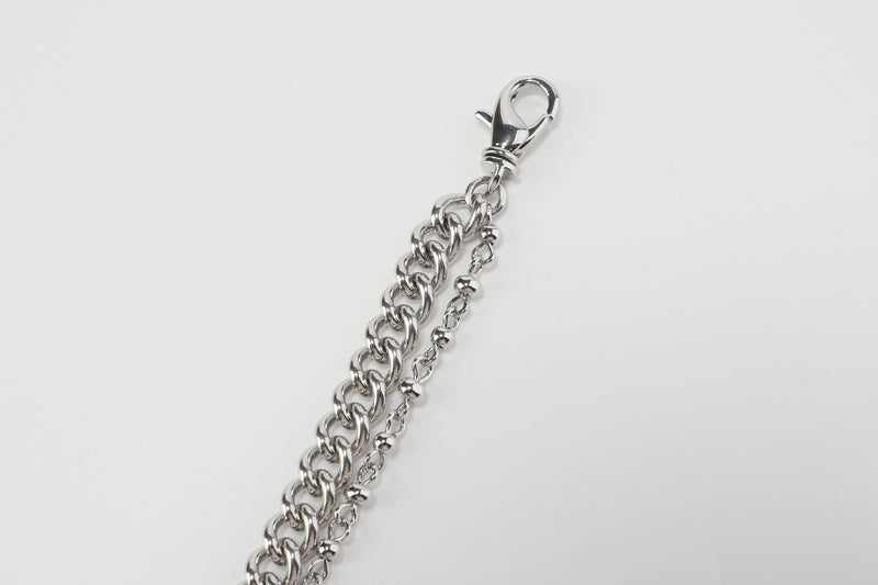 Future Darkness Necklace